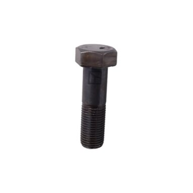 Varžtas su savaime užsifiksuojančia veržle - 1/2''UNF