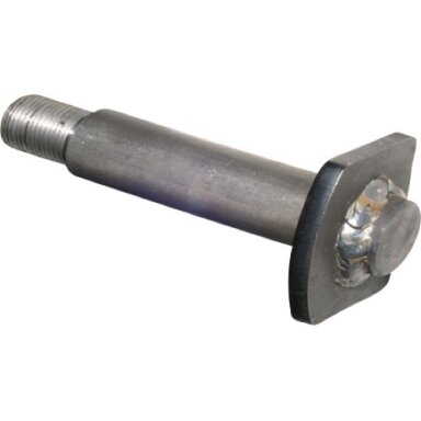 Varžtas M20x1,5x104