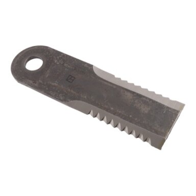 84065059 Smulkinimo peilis New Holland
