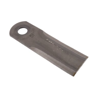 1322241C2 Smulkinimo peilis Case