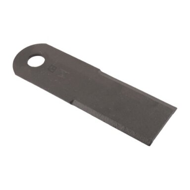 0000656422 Smulkinimo peilis Claas