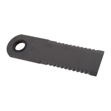 0007558750 Smulkinimo peilis Claas