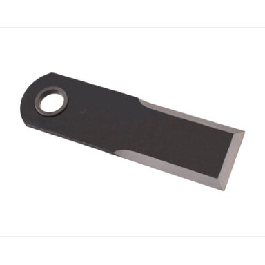 0007557851 Smulkinimo peilis Claas