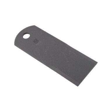 87318524 Smulkinimo peilis New Holland