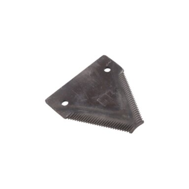 87728899 / 47980548 Smulkinimo peilis New Holland