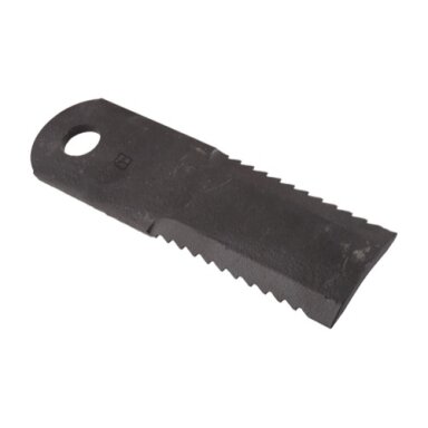 84437624 Smulkinimo peilis New Holland