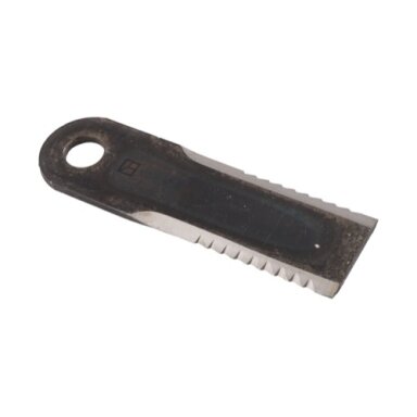 87318316 Smulkinimo peilis New Holland