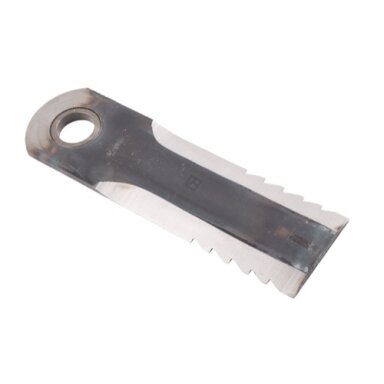87593795 Smulkinimo peilis Case