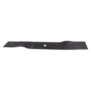 Žoliapjovės peilis 630mm