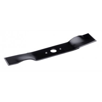 Žoliapjovės peilis 498mm