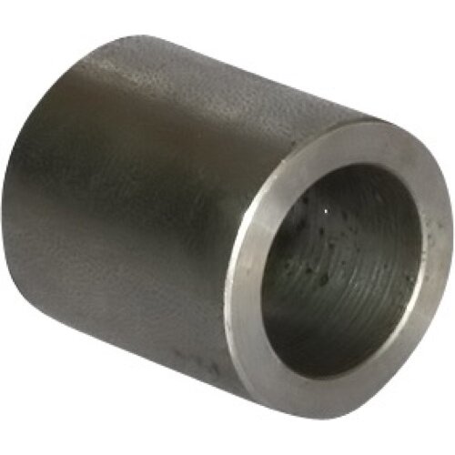Įvorė 35xØ22xØ32