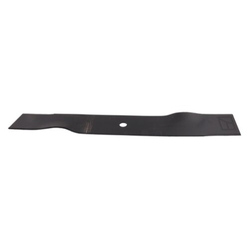Žoliapjovės peilis 630mm