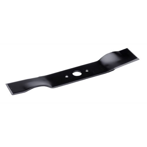 Žoliapjovės peilis 498mm