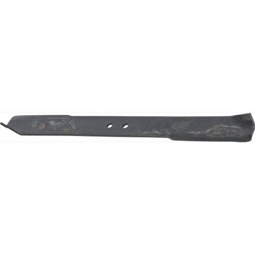 Žoliapjovės peilis 640mm, dešinė
