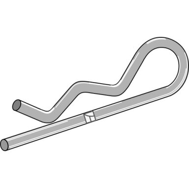 Spyruoklinis vielokaištis