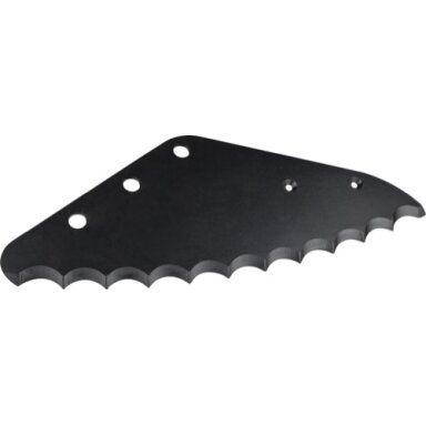 24479003 Seko dalytuvo peilis