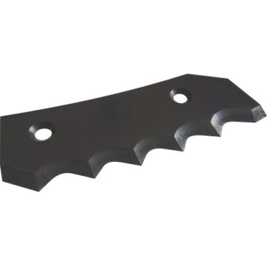 245N06000002 Pronar dalytuvo peilis