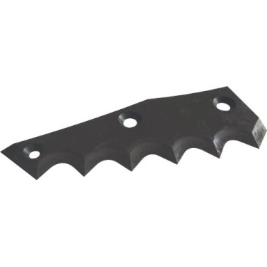 245N06000003 Pronar dalytuvo peilis