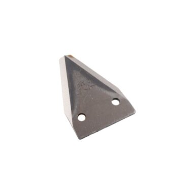 94832901 DeLaval dalytuvo peilis