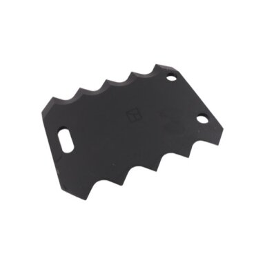1680033 Storti dalytuvo peilis