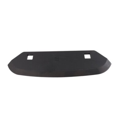 16800039 Storti dalytuvo peilis