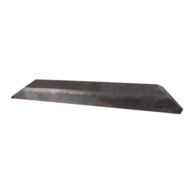 5002393 Agrostroj šoninis peilis 443 mm, dešinė