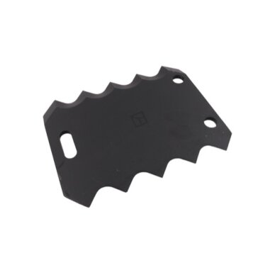1680033 Storti dalytuvo peilis