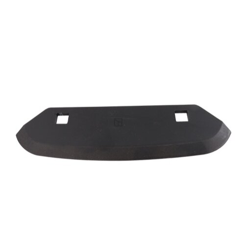 16800039 Storti dalytuvo peilis