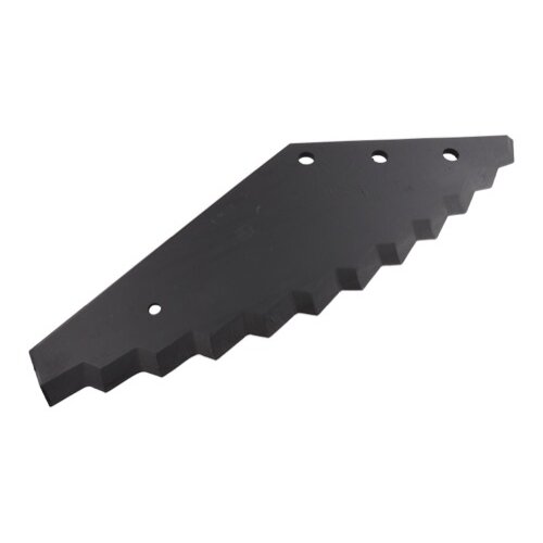 60903501 / 60903509ET Strautmann dalytuvo peilis