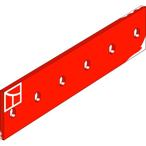 761108 Lauko lenta Kuhn 2