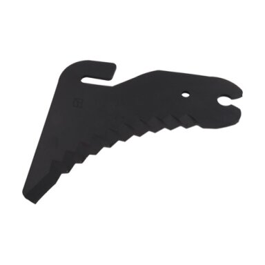 0982.21.09.00 / 0982.21.04.00 Massey Ferguson ruloninio preso peilis