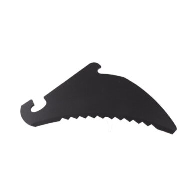 0008234221 Ruloninio preso peilis Claas