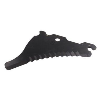CC45488 John Deere ruloninio preso peilis