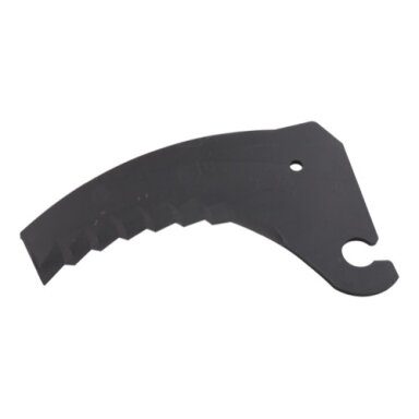 84607325 Ruloninio preso peilis New Holland