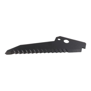 0009682400 Smulkinimo peilis Claas