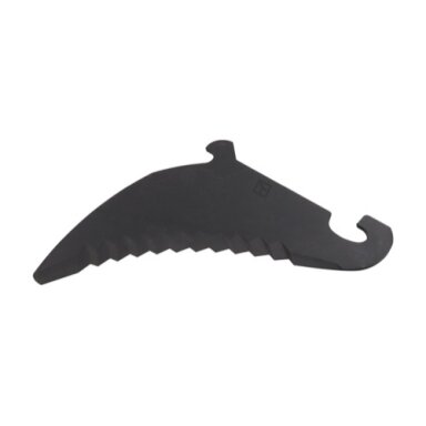 0008415991 Ruloninio preso peilis Claas