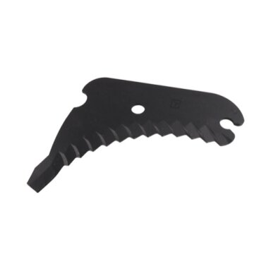 CC45141 John Deere ruloninio preso peilis