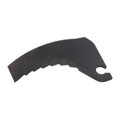 84024222 / 84058385 Ruloninio preso peilis New Holland