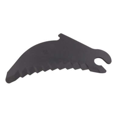 84056505 Ruloninio preso peilis New Holland