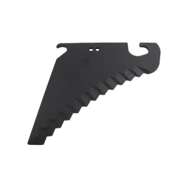 84042300 Ruloninio preso peilis New Holland