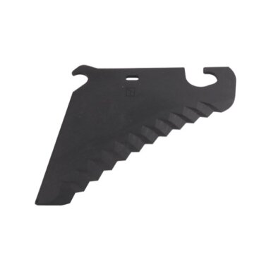 84038823 / 84056426 Ruloninio preso peilis New Holland