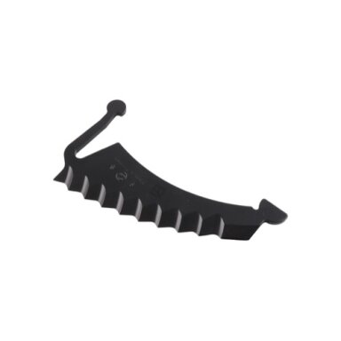 002763640 Ruloninio preso peilis Krone