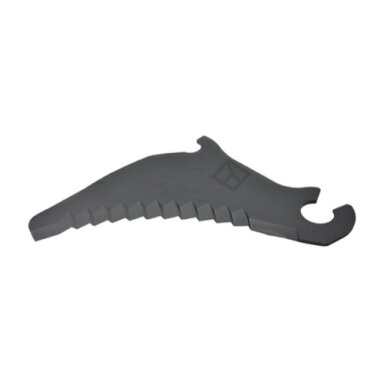 0013273821 Ruloninio preso peilis Claas