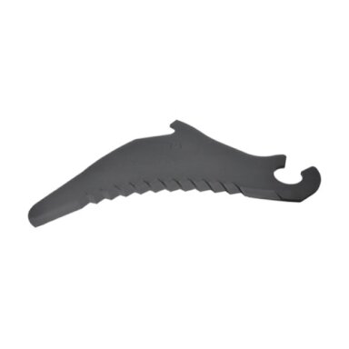 0008661250 Ruloninio preso peilis Claas