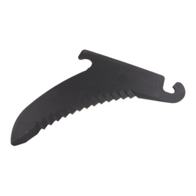 00013252880 Ruloninio preso peilis Claas