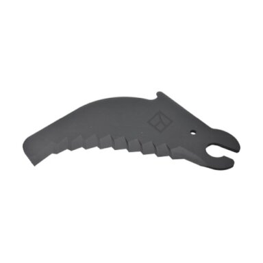 87036000 Ruloninio preso peilis New Holland