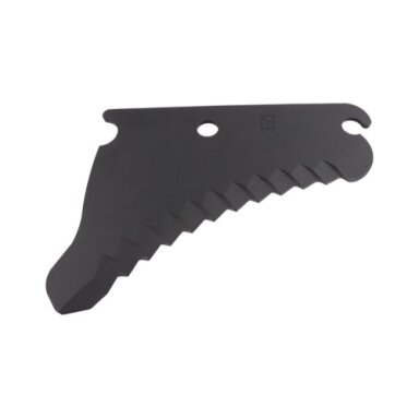 CC131160 Peilis John Deere