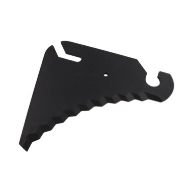 700741532 Peilis Massey Ferguson