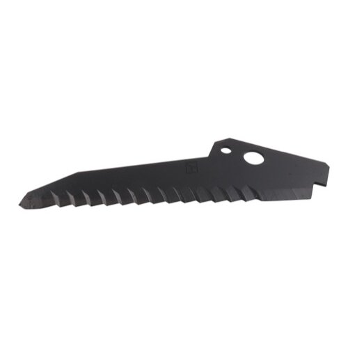 0009682400 Smulkinimo peilis Claas
