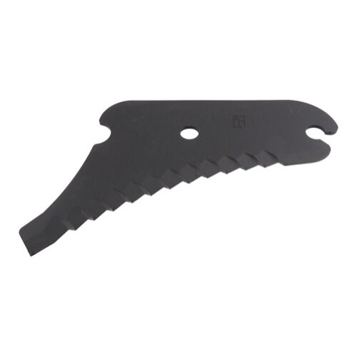 CC40482 John Deere ruloninio preso peilis
